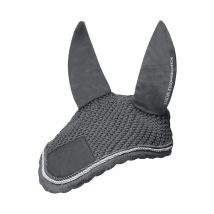 Fliegenhaube Neo Star