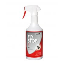 Fly Stop IR Insektenschutz