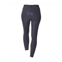 Reithose Lara 3 Kristall Full Grip