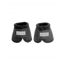 Hufglocken Professional