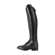 Reitstiefel Legacy Venado