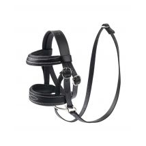 Spielzeug-Trense Toy Pony