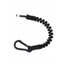 Sattelbefestigung für Airbagweste Air Swift