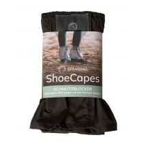 Schmutzblocker ShoeCapes