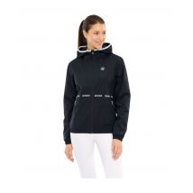 Regenjacke Dianna