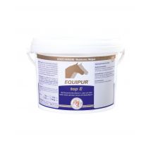 Ergänzungsfutter top E