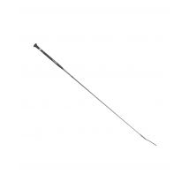 Dressurgerte Carbon ultraleicht