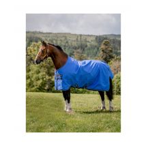 Outdoordecke Amigo Hero Ripstop Turnout Light 0 g