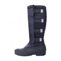 Thermoreitstiefel Genny