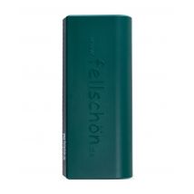 Fellwechselkamm fellschön