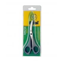 Schere Safety-Cut
