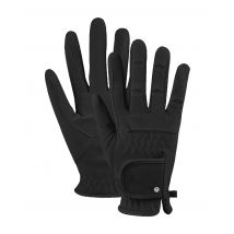 Reithandschuh Der Vielseitige