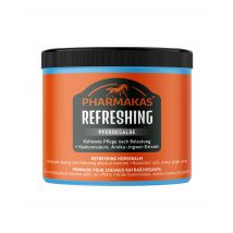 Pferdesalbe Refreshing