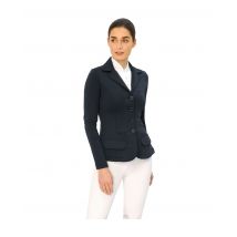 Showjacke Sophia Classic