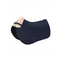 Schabracke Cotton Evo-Wool