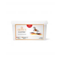 Ergänzungsfutter Gastric Pellets Eimer