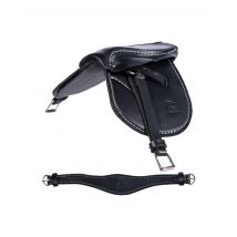 Spielzeug-Sattel Cuddle Pony