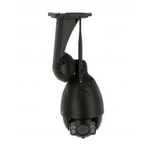 Überwachungskamera IPCam 360 FHD