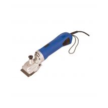 Schermaschine FarmClipper4