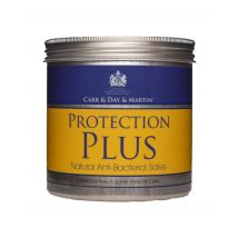 Wundschutzcreme Protection Plus