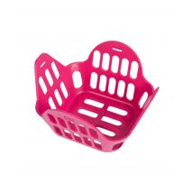 Maulkorb quadratisch