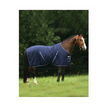 Stalldecke Stable Sheet