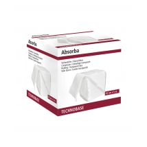 Verbandvlies Absorba