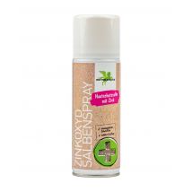Hautschutzsalbe Zinkoxyd Salbenspray