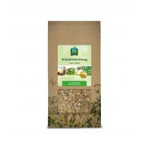 Kräutermischung Leber &amp; Niere