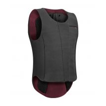 Kinder-Sicherheitsweste Ballistic Champion 22