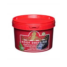 Hufbalsam Hoof Dressing Original