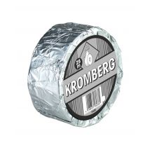 Teerverband Kromberg