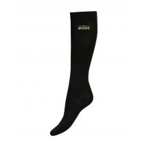 Reitsocken Sox Gold