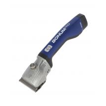 Akkuschermaschine Bonum Pro inkl. 1 Akku