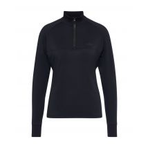 Funktionsshirt Mesh Shirt