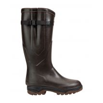 Gummistiefel Parcours 2 Iso