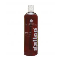 Shampoo Gallop Colour