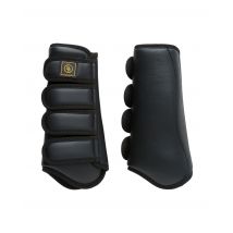 Sehnenschoner Pro Max