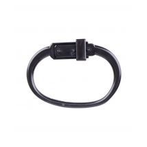 Sicherheits-Anbindering 3 Stück