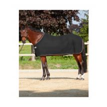 Abschwitzdecke Ecoline