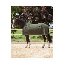 Abschwitzdecke Ecoline