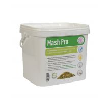 Mash Pro