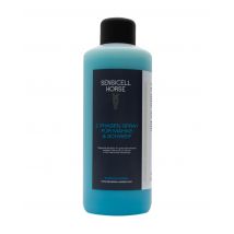 Fell- &amp; Mähnenspray 2 Phasen