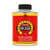 Huf-Feuchtigkeitspflege Cornucrescine