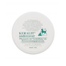 Hufpflegepaste Undercover