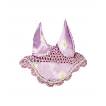 Steckenpferd-Fliegenhaube Hobby Horse Print