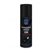 Imprägnier-Spray S100