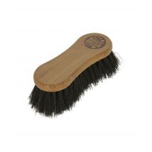 Reinigungsbürste Magic Brush grob