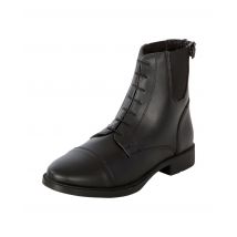 Reitstiefeletten Eco LaceZip