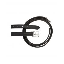 Steigbügelriemen Tape